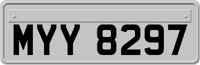 MYY8297
