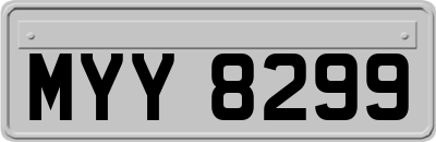 MYY8299
