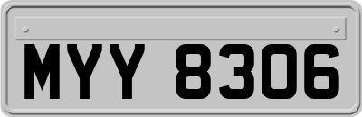 MYY8306
