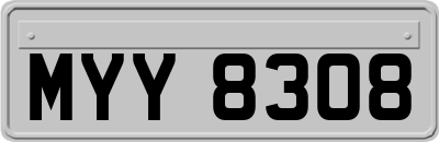 MYY8308