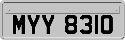 MYY8310