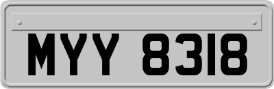 MYY8318
