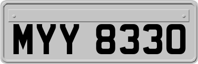 MYY8330