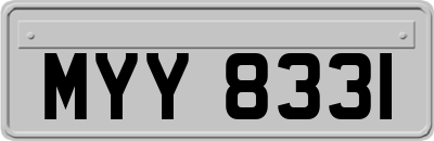 MYY8331