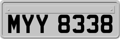 MYY8338