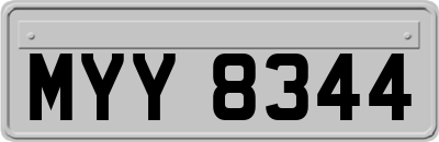 MYY8344