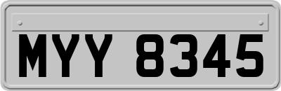 MYY8345