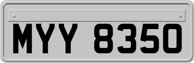 MYY8350