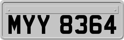 MYY8364