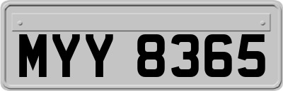 MYY8365