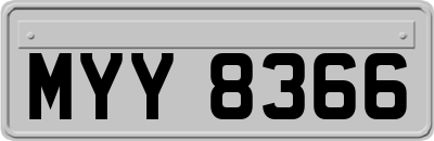 MYY8366