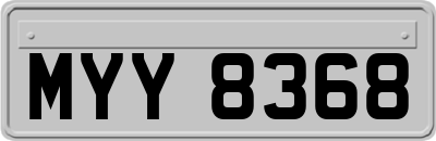 MYY8368