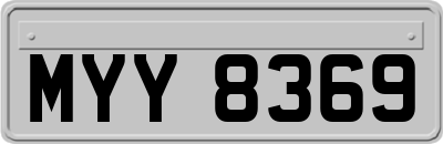 MYY8369