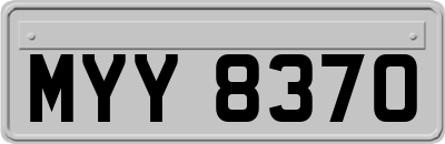 MYY8370