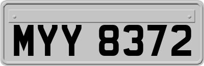 MYY8372