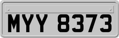 MYY8373