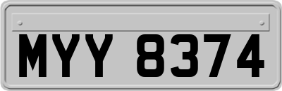MYY8374