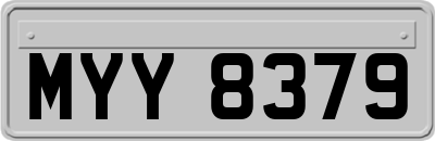 MYY8379