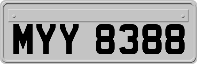 MYY8388