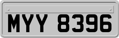 MYY8396