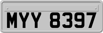 MYY8397