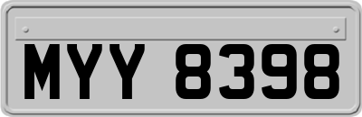 MYY8398