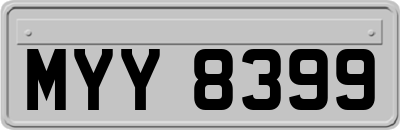 MYY8399