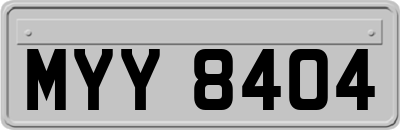 MYY8404