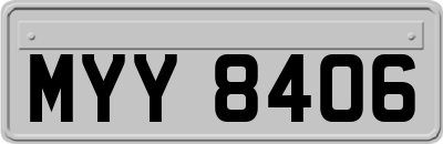 MYY8406