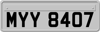 MYY8407