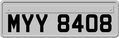 MYY8408