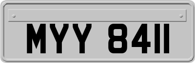 MYY8411