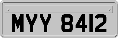 MYY8412