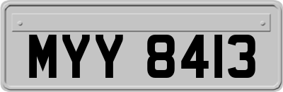 MYY8413