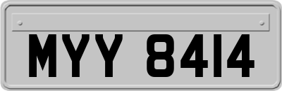 MYY8414