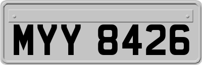 MYY8426