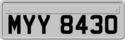 MYY8430