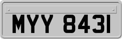 MYY8431