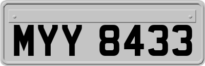 MYY8433