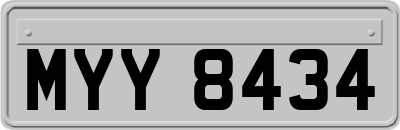 MYY8434