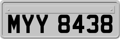 MYY8438