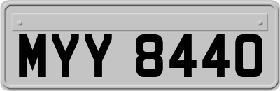 MYY8440