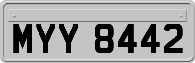 MYY8442