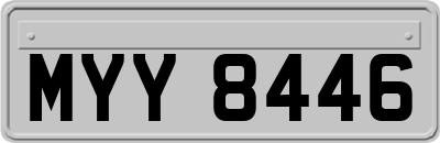 MYY8446