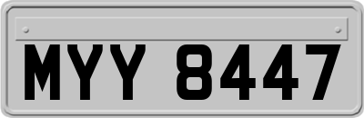 MYY8447