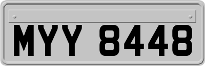MYY8448