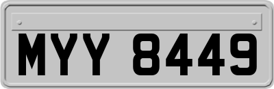 MYY8449