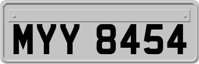 MYY8454