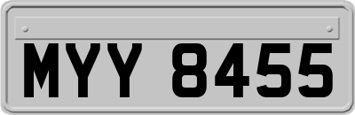 MYY8455