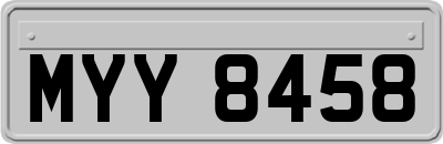 MYY8458